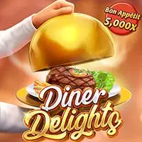 Diner Delights,
